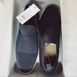 A NEW DAY Carina Stretch Knit Sneakers Target 10